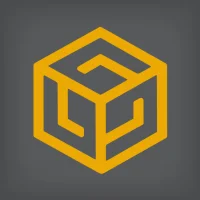 WorkLink by Scope AR