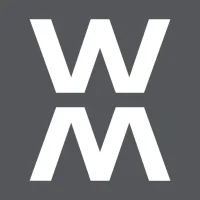 NV Embedded® App