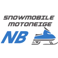 GoSnowmobiling NB