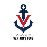 CrossFit Variance Plus