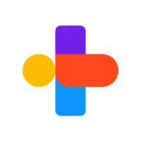 MiLight White - Icon Pack