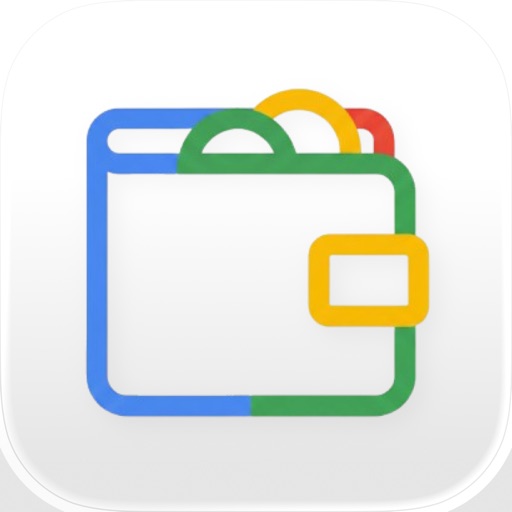 MoneyPlan – Budget Tracker