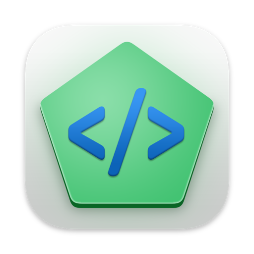 DevUtils.app Mac Developer Utilities