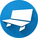 Blockbench: Professional Boxy 3D Model Editor Review