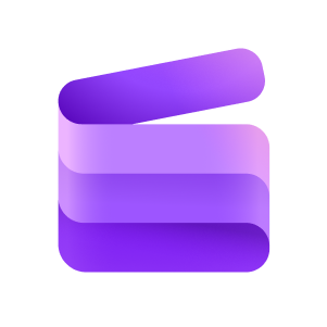 Microsoft Clipchamp Video Editor: Easy Video Creation