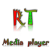 RT Media Player